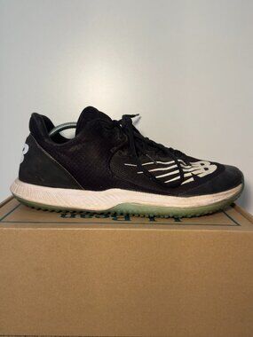 New Balance 574 Platform Sea Salt Animal Print Sneaker Shoes Mens 10 Womens 11.5 New Balance 574 Platform Animal Print W for sale - eBay main image 3